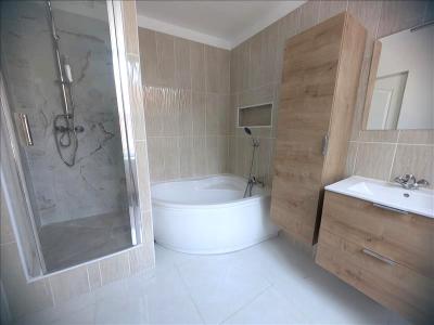 Louer Maison Roubaix Nord