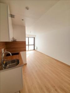 Annonce Location 2 pi�ces Appartement Ferte-sous-jouarre 77