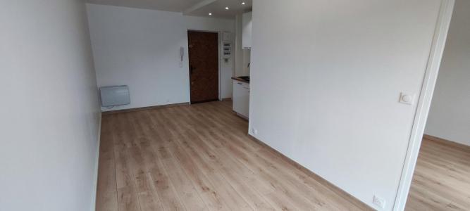 Louer Appartement 31 m2 Ferte-sous-jouarre