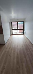 Louer Appartement Ferte-sous-jouarre Seine et marne