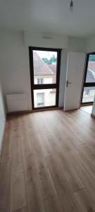 Louer Appartement Ferte-sous-jouarre 625 euros