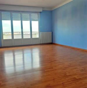 Annonce Location 3 pi�ces Appartement Roche-sur-yon 85