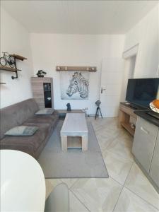 For rent Nice 2 rooms 30 m2 Alpes Maritimes (06000) photo 0