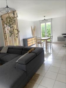 For rent Pibrac 4 rooms 88 m2 Haute garonne (31820) photo 0