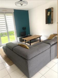 Annonce Location 4 pi�ces Maison Pibrac 31