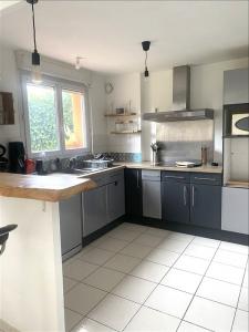 Louer Maison 88 m2 Pibrac