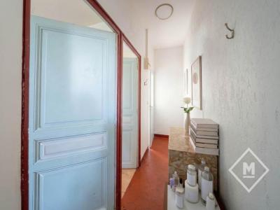 Acheter Appartement 32 m2 Marseille-6eme-arrondissement