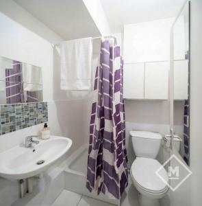 Acheter Appartement Marseille-6eme-arrondissement 109000 euros