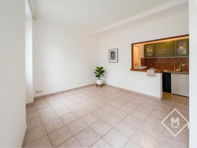 Annonce Vente 2 pi�ces Appartement Marseille-5eme-arrondissement 13