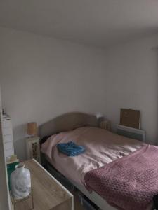 Annonce Vente 2 pi�ces Appartement Corbeil-essonnes 91