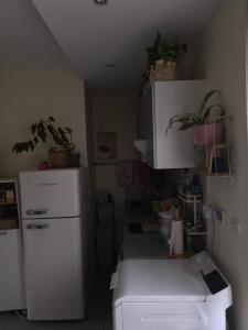 Acheter Appartement 30 m2 Corbeil-essonnes