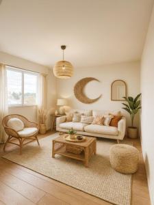 Annonce Vente Appartement Royan 17