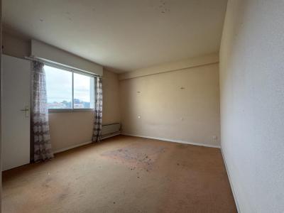 Acheter Appartement 23 m2 Royan