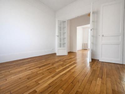 For sale Chatou 3 rooms 60 m2 Yvelines (78400) photo 1