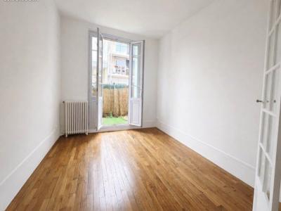 For sale Chatou 3 rooms 60 m2 Yvelines (78400) photo 2