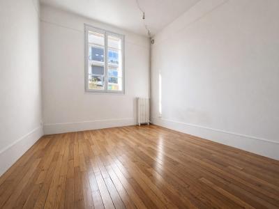 For sale Chatou 3 rooms 60 m2 Yvelines (78400) photo 4