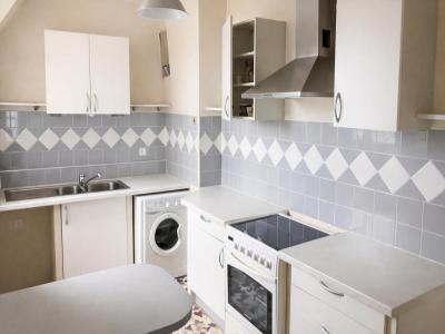 For sale Chatou 4 rooms 94 m2 Yvelines (78400) photo 1