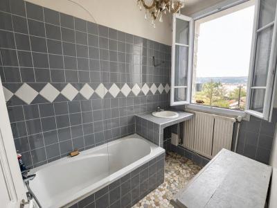 For sale Chatou 4 rooms 94 m2 Yvelines (78400) photo 2