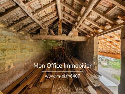 Acheter Maison Beaurecueil Bouches du Rhone