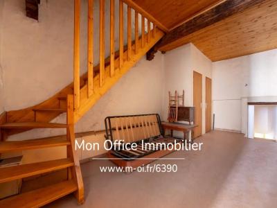 For sale Embrun 8 rooms 285 m2 Hautes alpes (05200) photo 4