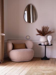 Acheter Appartement Nantes Loire atlantique