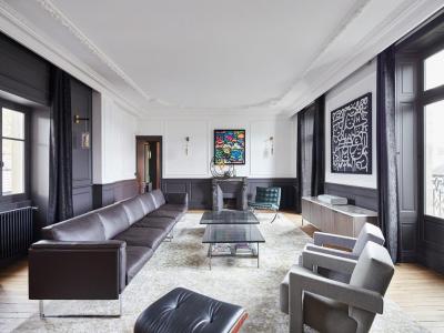 Annonce Vente 3 pi�ces Appartement Nantes 44