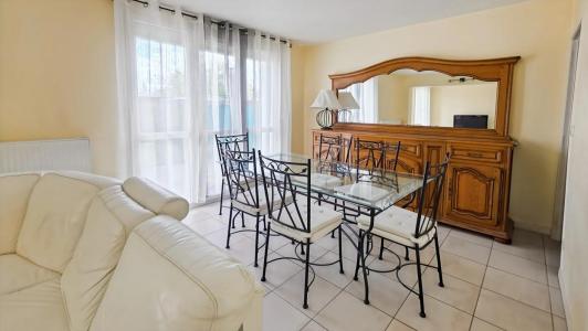 Annonce Vente 5 pi�ces Maison Troyes 10