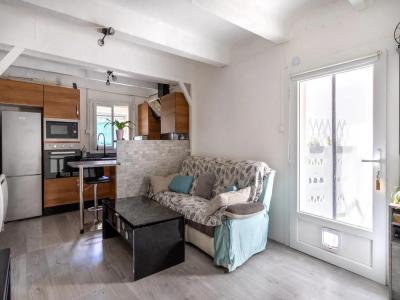 Acheter Maison Toulon 330000 euros