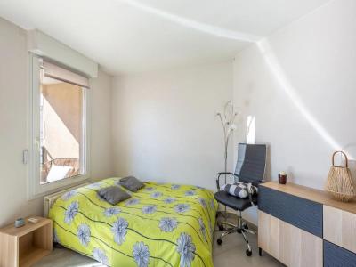 Annonce Vente Appartement Lyon-3eme-arrondissement 69