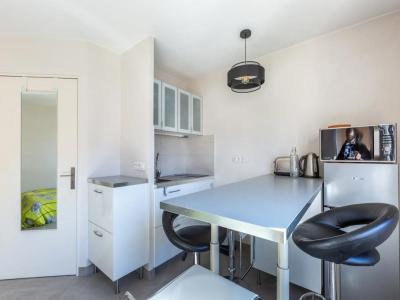 Acheter Appartement Lyon-3eme-arrondissement 211000 euros