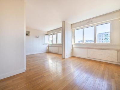 For sale Courbevoie 6 rooms 160 m2 Hauts de Seine (92400) photo 3