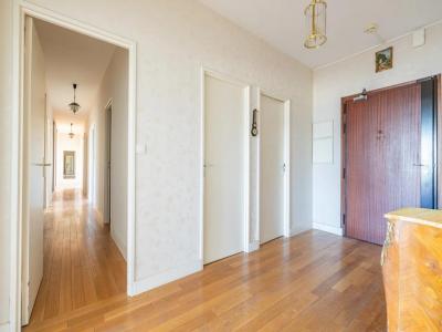 For sale Courbevoie 6 rooms 160 m2 Hauts de Seine (92400) photo 4