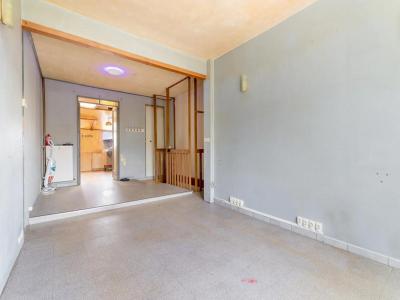 Annonce Vente 4 pi�ces Maison Halluin 59