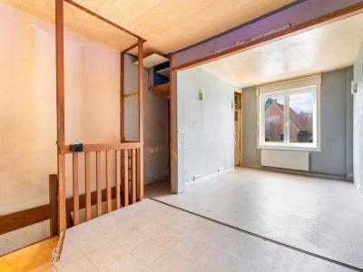 Acheter Maison 104 m2 Halluin