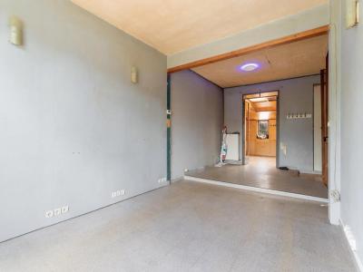 Acheter Maison Halluin Nord