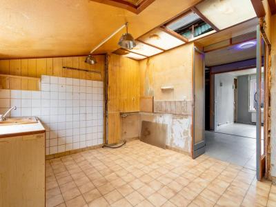 Acheter Maison Halluin 179500 euros