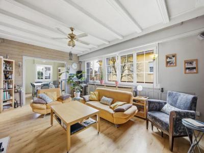 Acheter Maison 129 m2 Haguenau