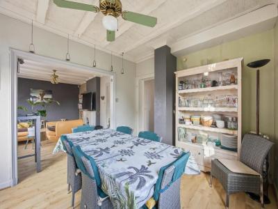 Acheter Maison Haguenau Bas rhin