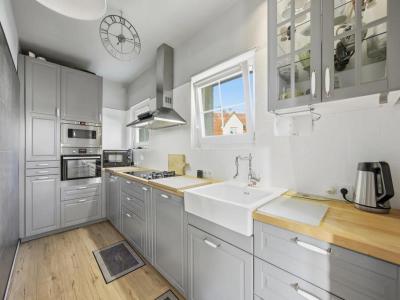 Acheter Maison Haguenau 416000 euros