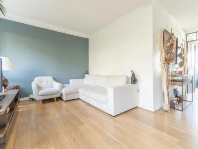 For sale Celle-saint-cloud 5 rooms 104 m2 Yvelines (78170) photo 1