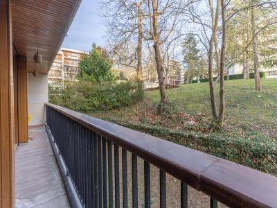 For sale Celle-saint-cloud 5 rooms 104 m2 Yvelines (78170) photo 2