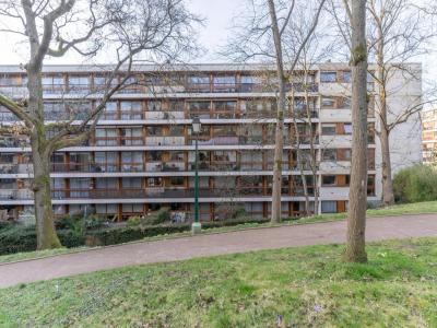 For sale Celle-saint-cloud 5 rooms 104 m2 Yvelines (78170) photo 3