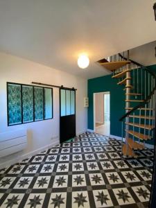 Acheter Maison 165 m2 Creysse