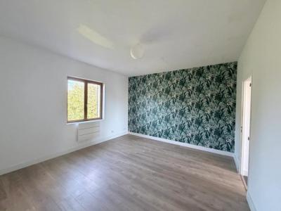 Acheter Maison Creysse Dordogne