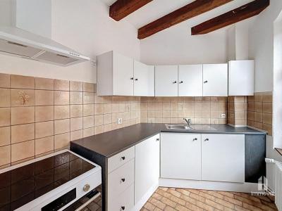 Acheter Appartement Strasbourg Bas rhin