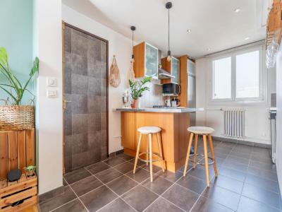 Acheter Appartement  199000 euros