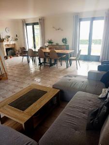 Acheter Maison 157 m2 