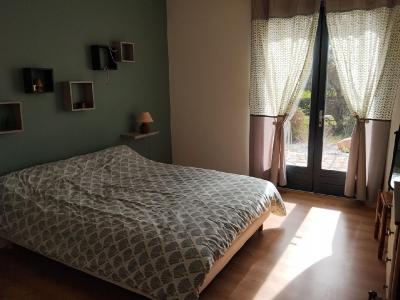 Acheter Maison  Haute vienne