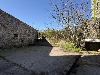 Acheter Maison 82 m2 