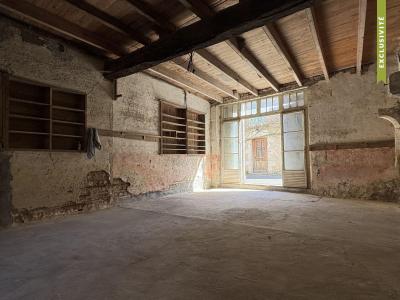 Acheter Maison  Lot et garonne